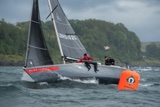 blue ice gbr5152l whyw22 tues 750_3632yi